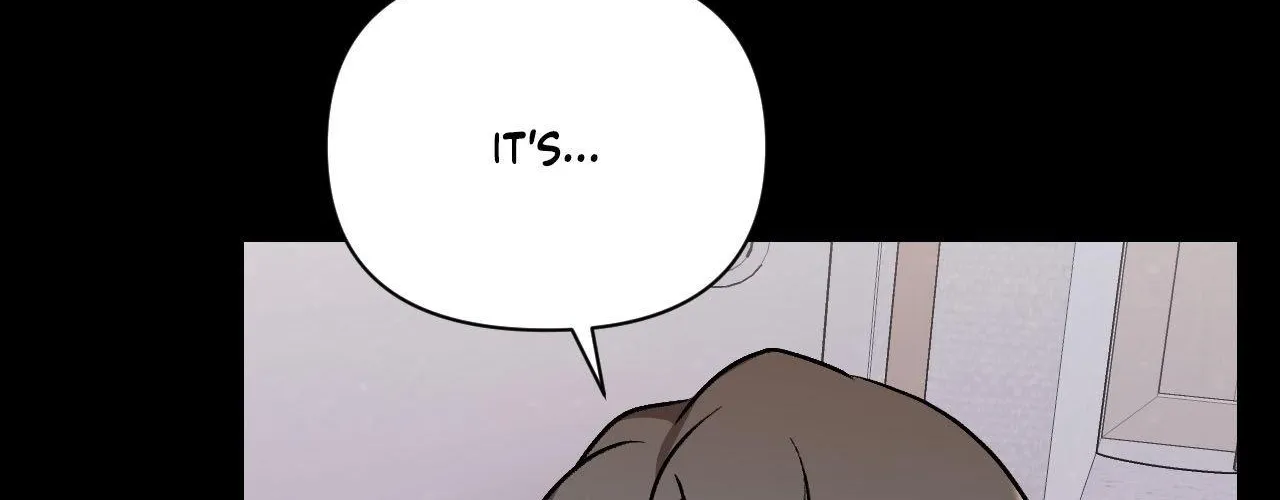 Read Cherry Complex chapter 67 image 145 on Lezhin