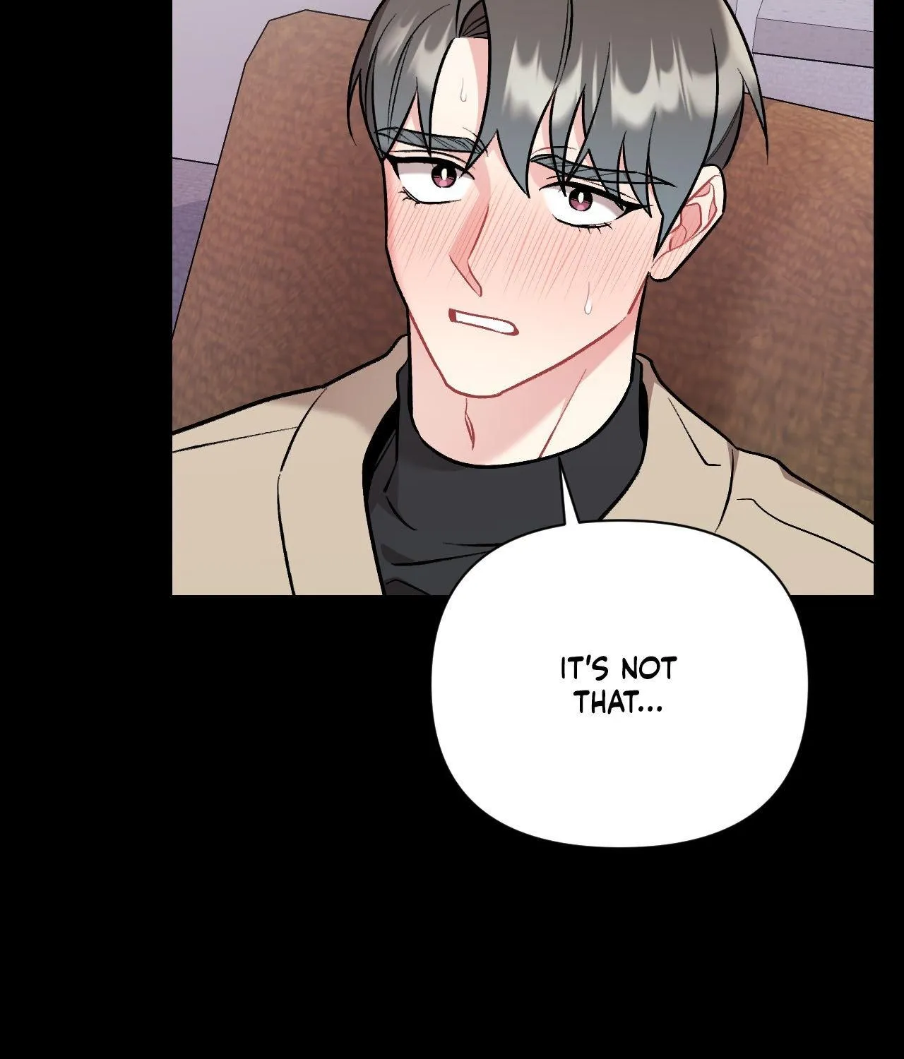 Read Cherry Complex chapter 67 image 146 on Lezhin