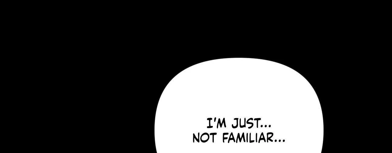 Read Cherry Complex chapter 67 image 147 on Lezhin