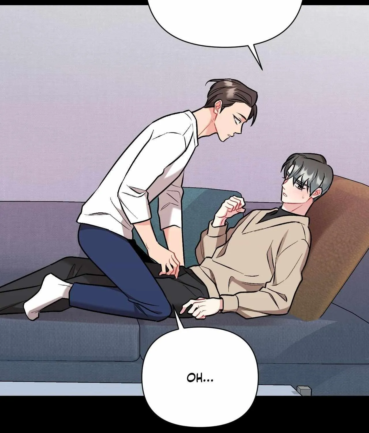 Read Cherry Complex chapter 67 image 148 on Lezhin