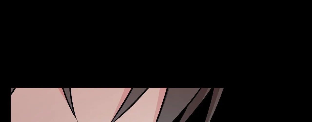 Read Cherry Complex chapter 67 image 15 on Lezhin