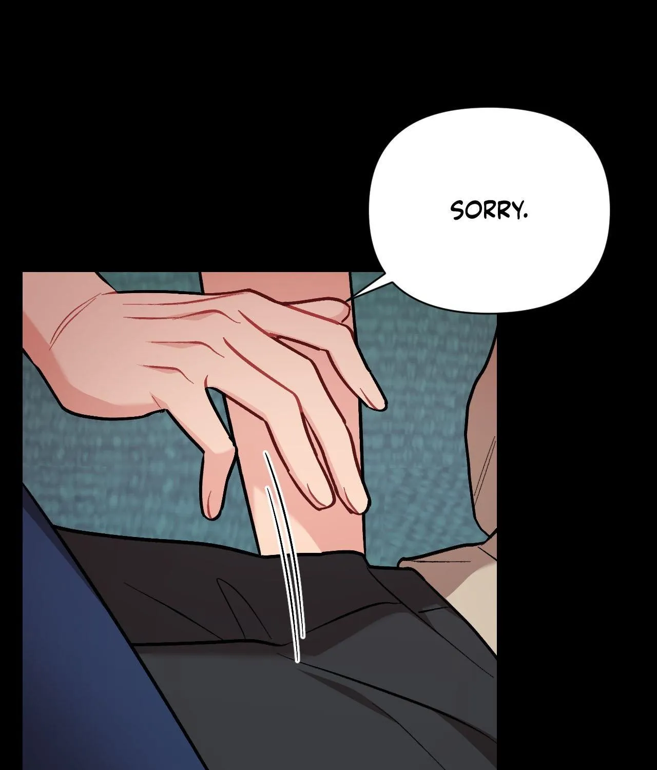 Read Cherry Complex chapter 67 image 150 on Lezhin
