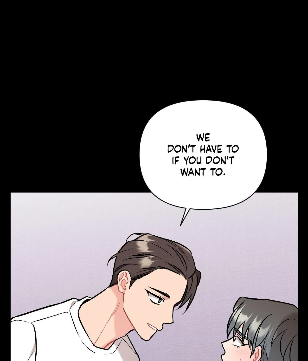 Read Cherry Complex chapter 67 image 153 on Lezhin