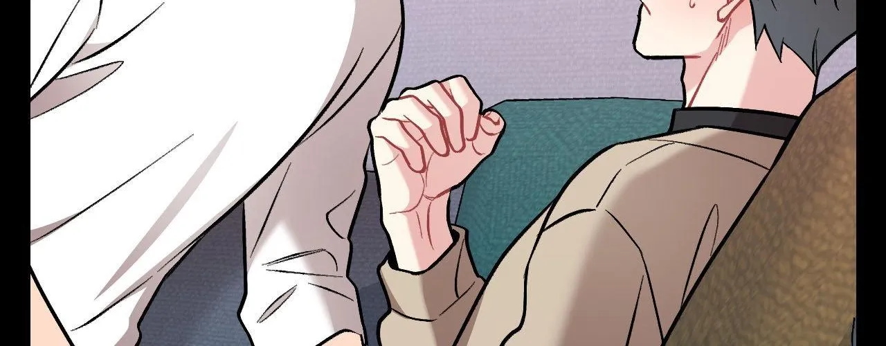 Read Cherry Complex chapter 67 image 154 on Lezhin