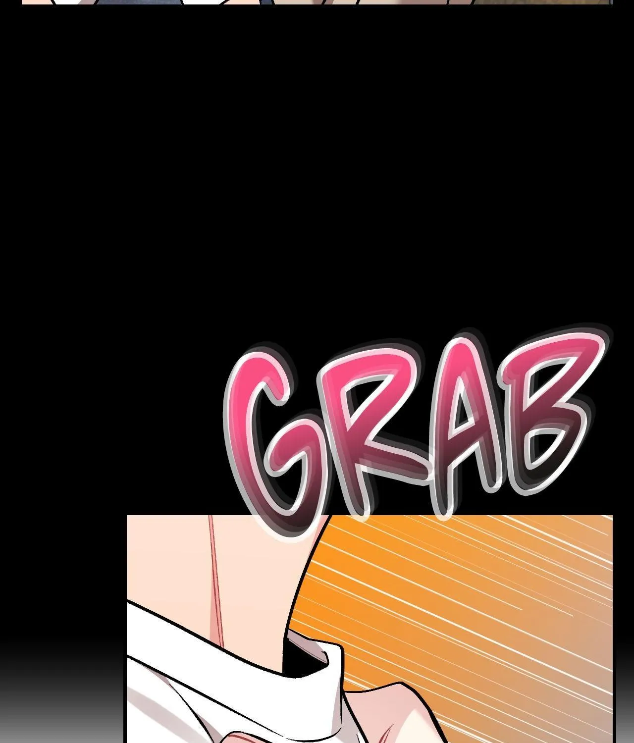 Read Cherry Complex chapter 67 image 155 on Lezhin