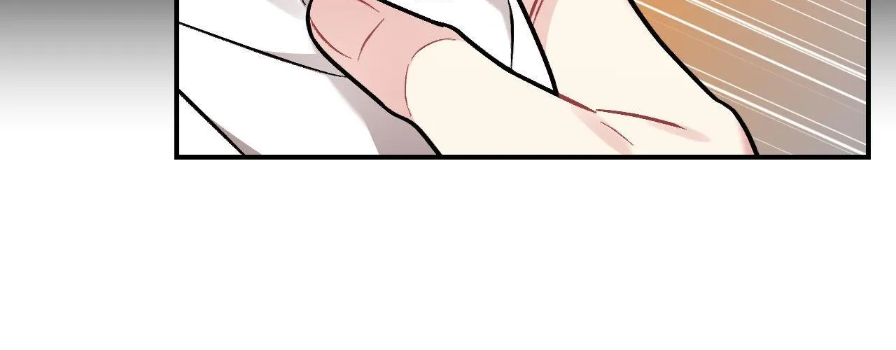 Read Cherry Complex chapter 67 image 156 on Lezhin