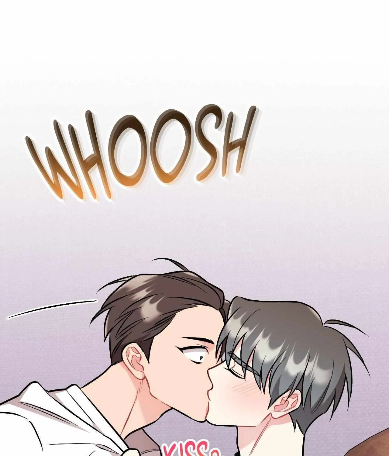 Read Cherry Complex chapter 67 image 157 on Lezhin