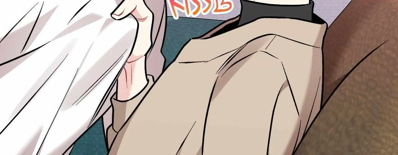 Read Cherry Complex chapter 67 image 158 on Lezhin