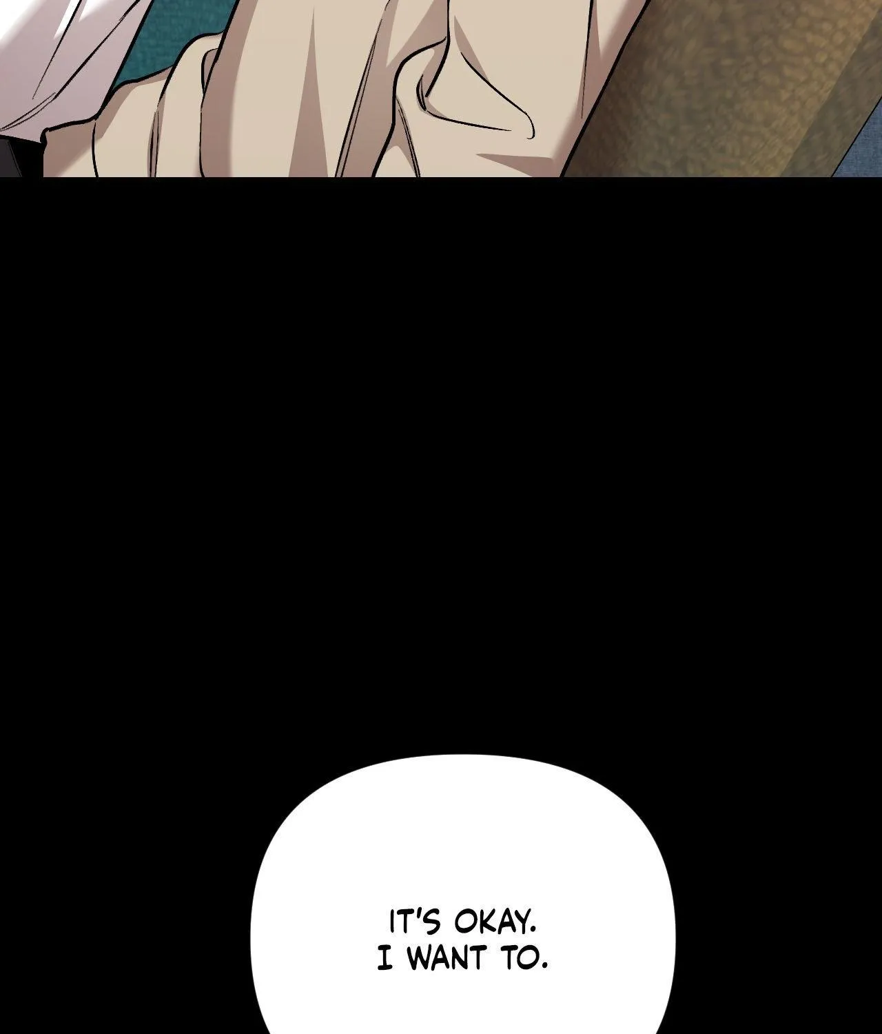 Read Cherry Complex chapter 67 image 159 on Lezhin