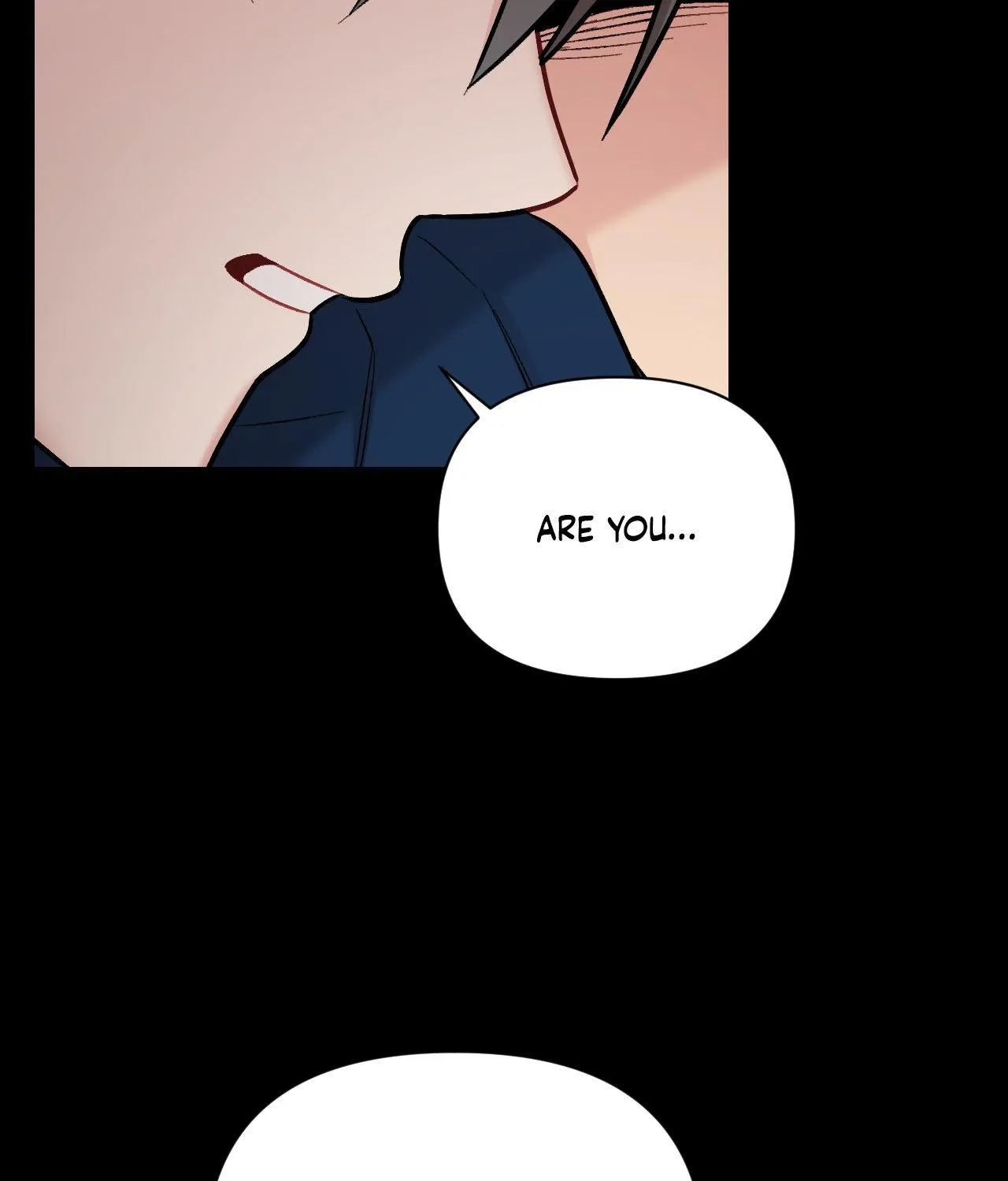 Read Cherry Complex chapter 67 image 16 on Lezhin