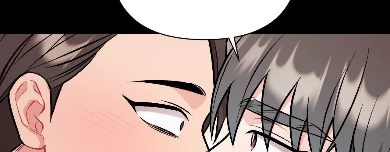 Read Cherry Complex chapter 67 image 160 on Lezhin