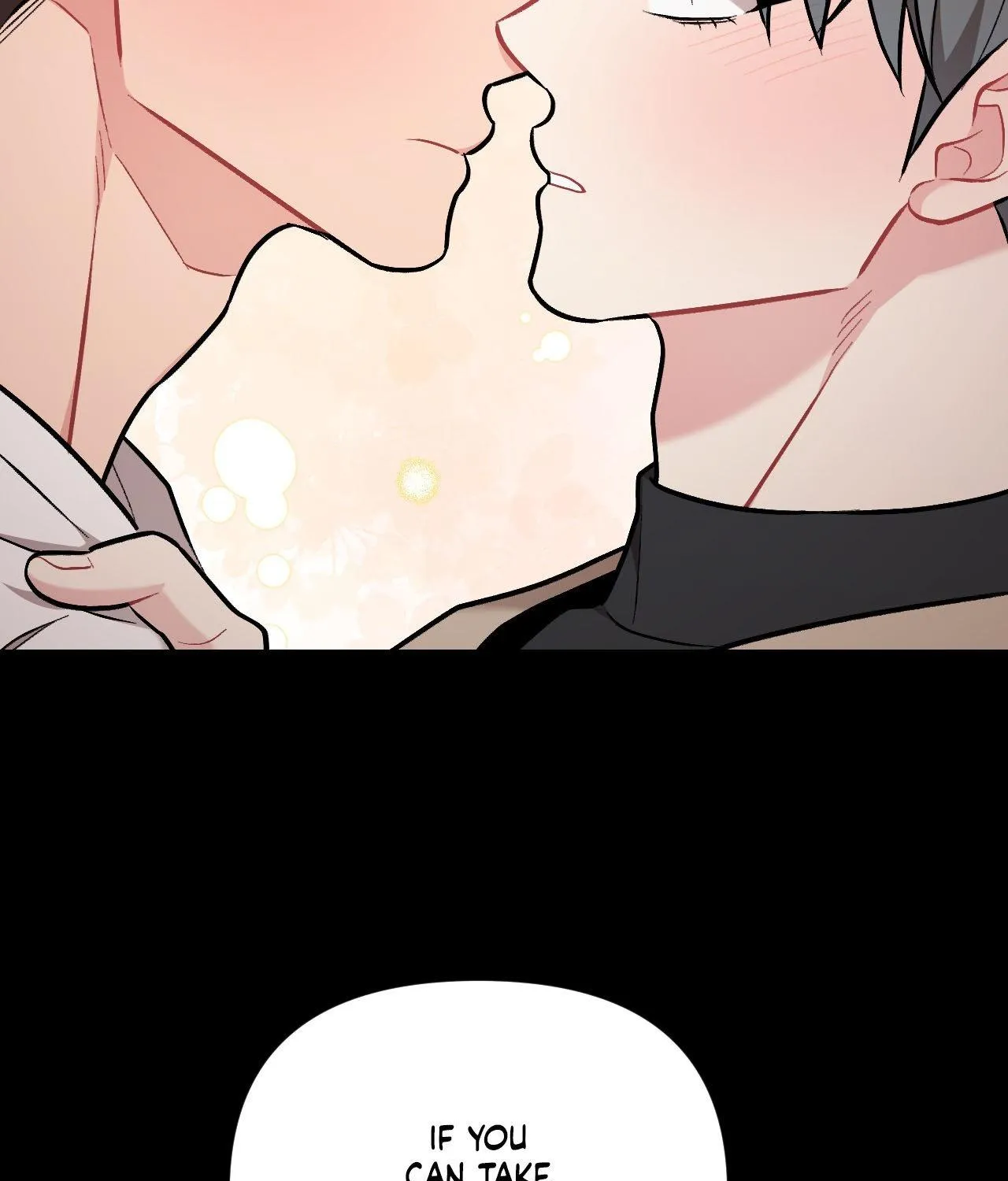 Read Cherry Complex chapter 67 image 161 on Lezhin