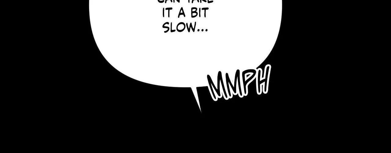 Read Cherry Complex chapter 67 image 162 on Lezhin