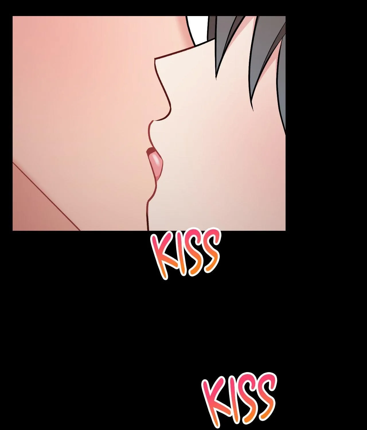 Read Cherry Complex chapter 67 image 163 on Lezhin