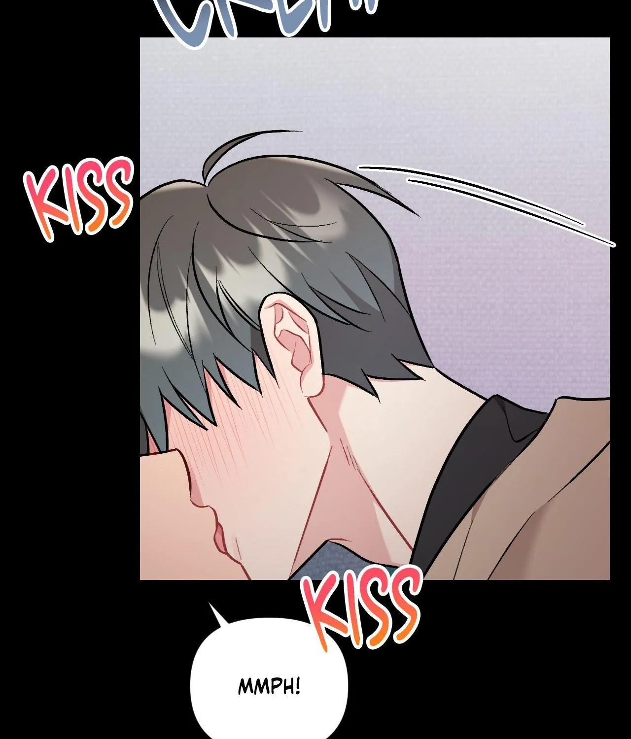Read Cherry Complex chapter 67 image 165 on Lezhin