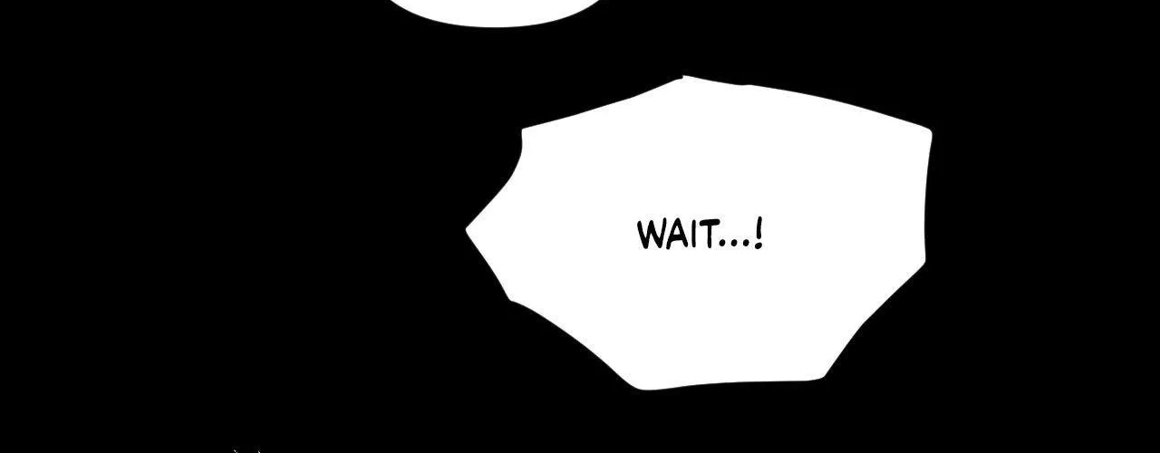Read Cherry Complex chapter 67 image 166 on Lezhin
