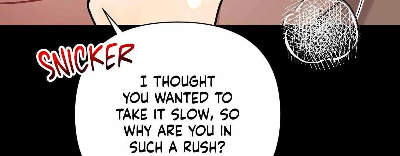 Read Cherry Complex chapter 67 image 168 on Lezhin