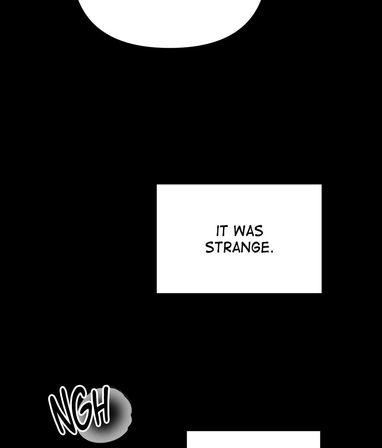 Read Cherry Complex chapter 67 image 169 on Lezhin