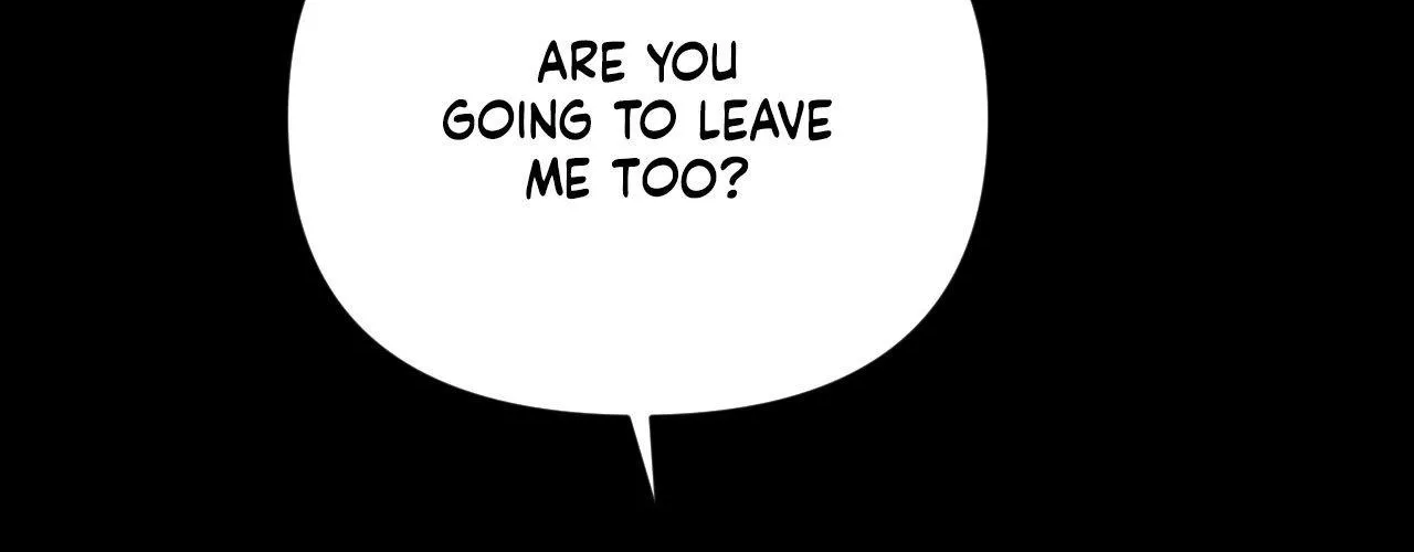 Read Cherry Complex chapter 67 image 17 on Lezhin