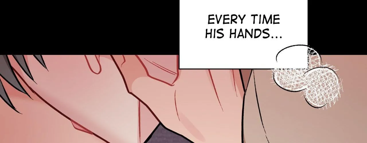 Read Cherry Complex chapter 67 image 170 on Lezhin