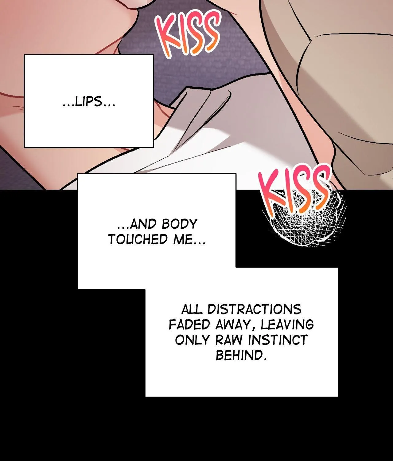Read Cherry Complex chapter 67 image 171 on Lezhin