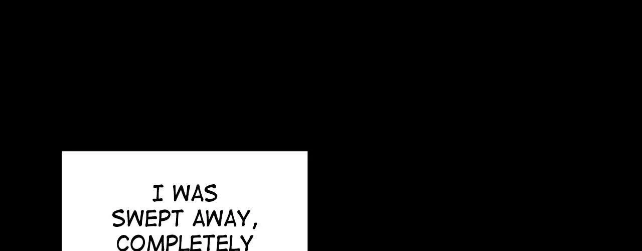 Read Cherry Complex chapter 67 image 172 on Lezhin