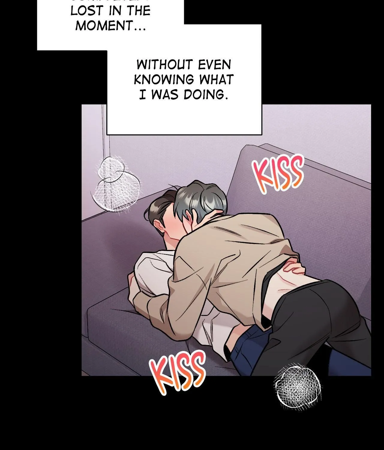 Read Cherry Complex chapter 67 image 173 on Lezhin