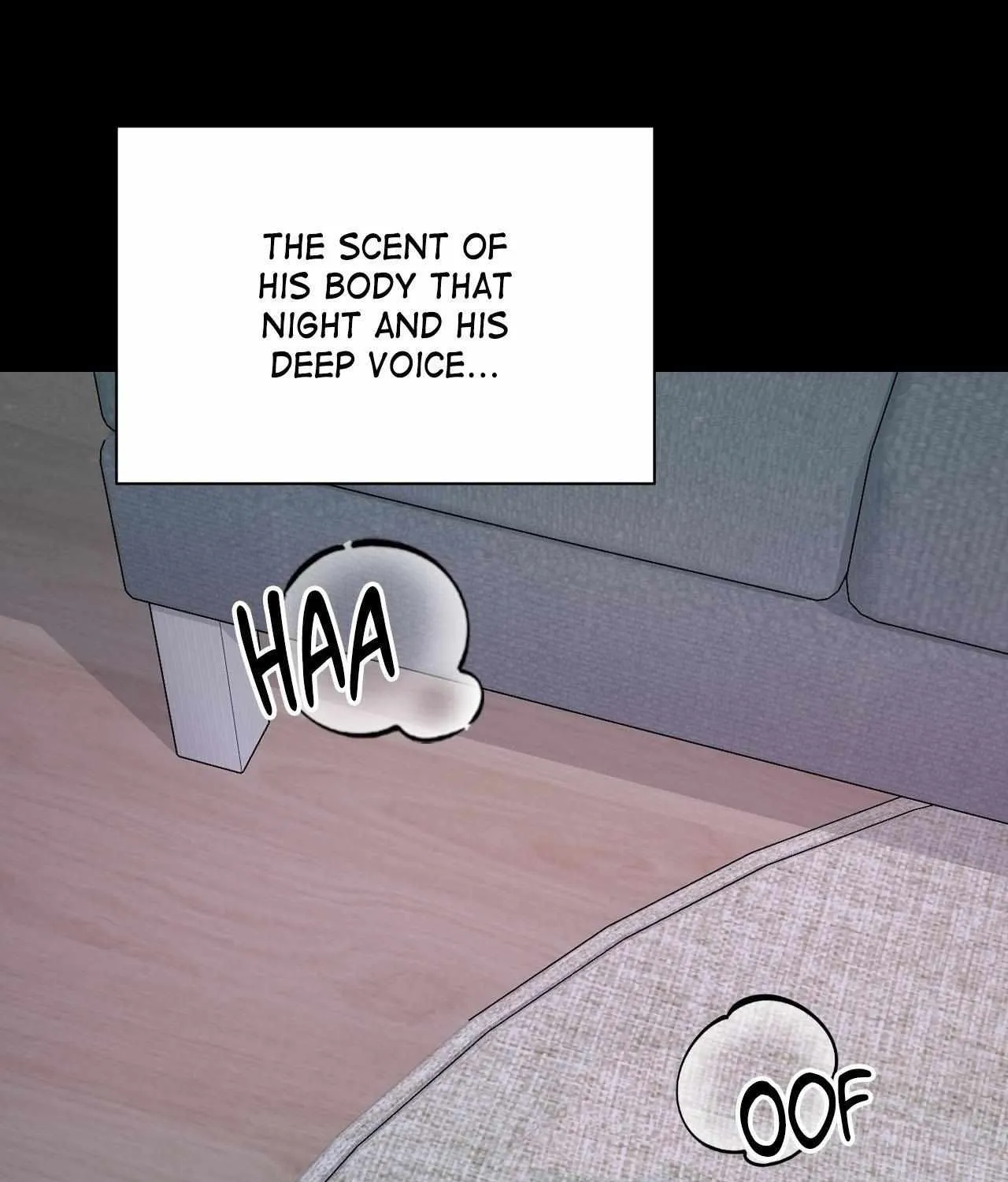 Read Cherry Complex chapter 67 image 175 on Lezhin