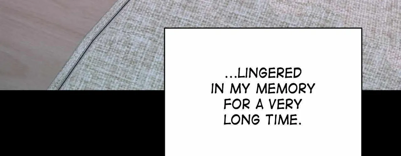 Read Cherry Complex chapter 67 image 176 on Lezhin
