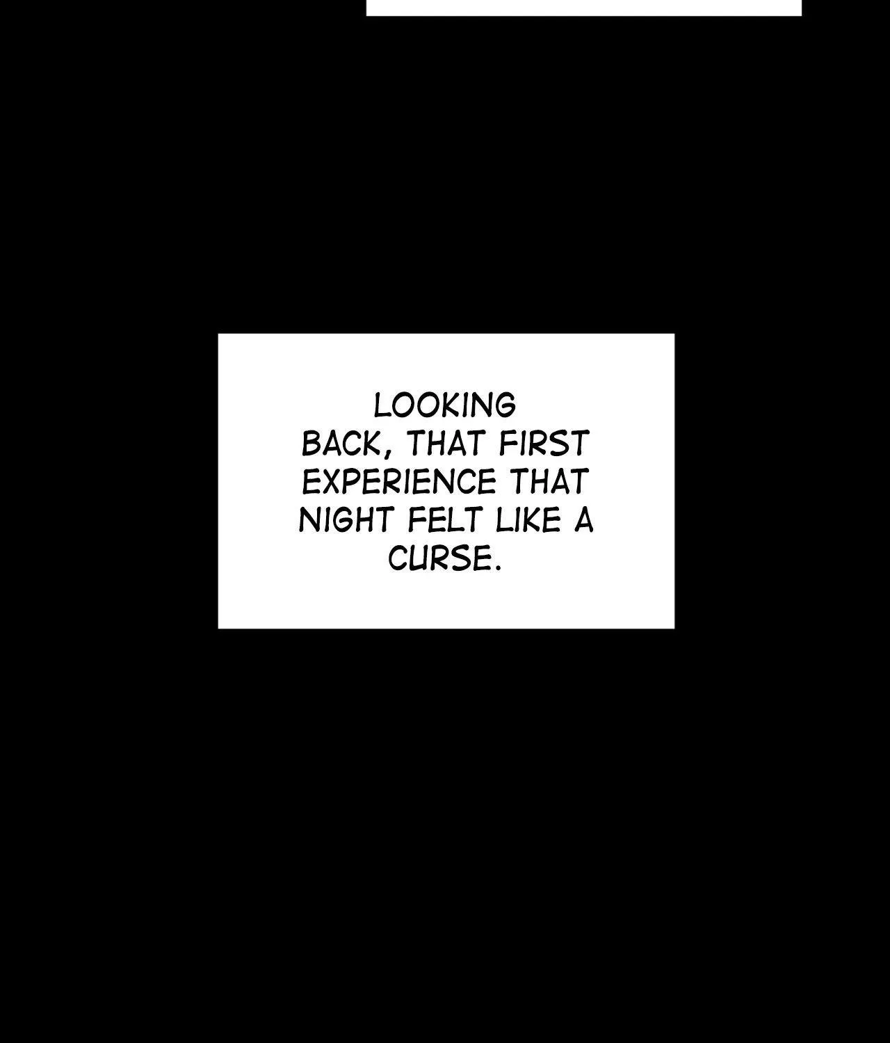 Read Cherry Complex chapter 67 image 177 on Lezhin