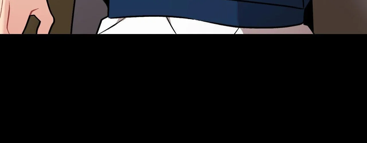 Read Cherry Complex chapter 67 image 19 on Lezhin