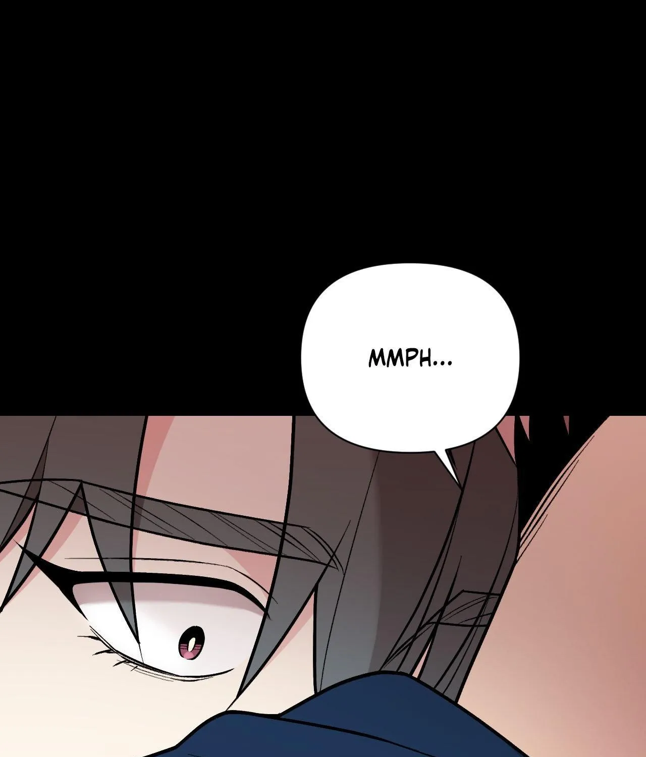 Read Cherry Complex chapter 67 image 20 on Lezhin