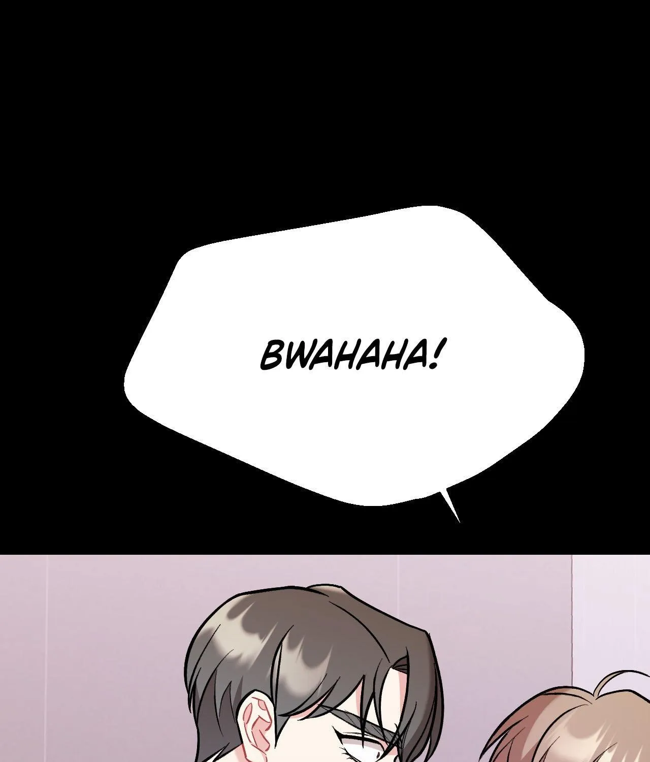 Read Cherry Complex chapter 67 image 23 on Lezhin