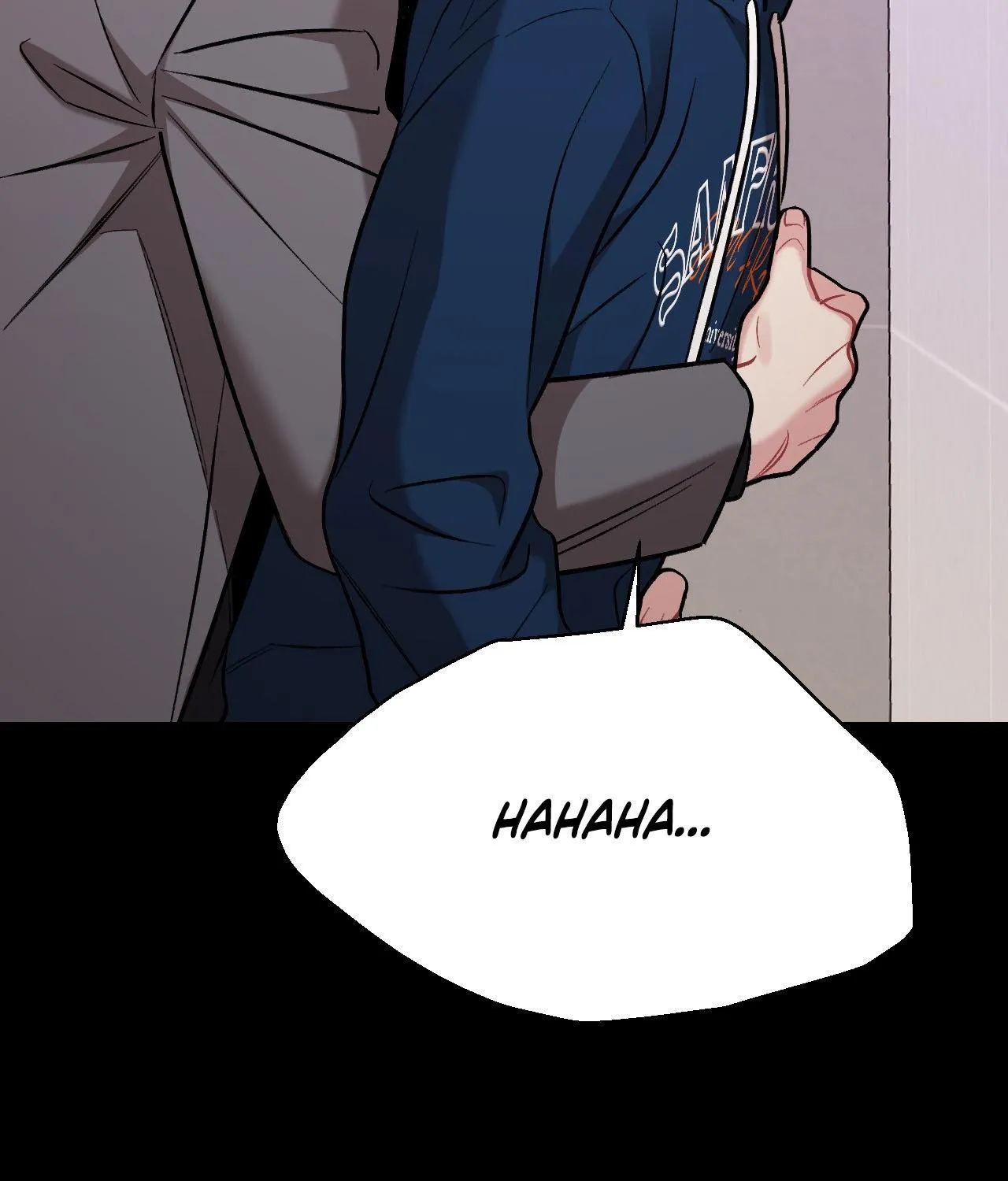 Read Cherry Complex chapter 67 image 25 on Lezhin