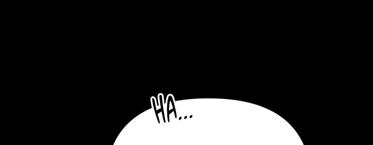 Read Cherry Complex chapter 67 image 26 on Lezhin