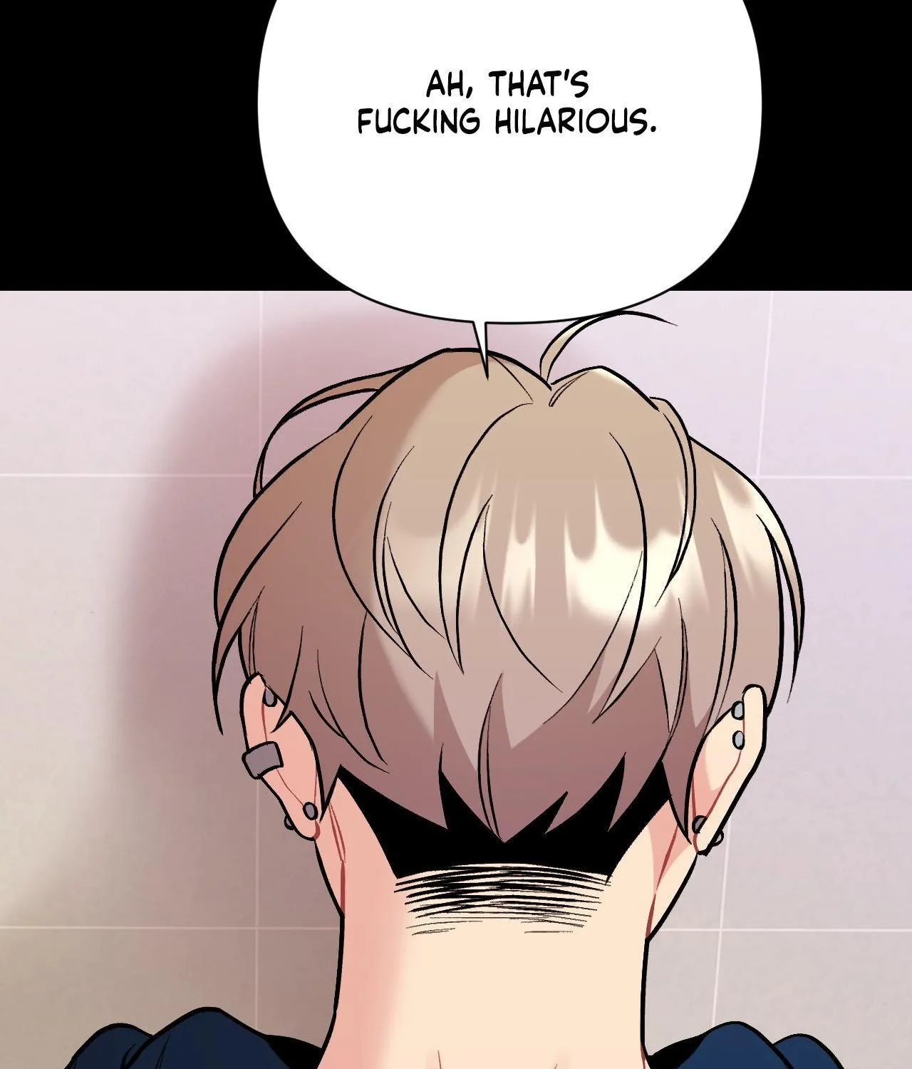 Read Cherry Complex chapter 67 image 27 on Lezhin