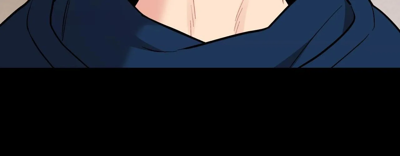Read Cherry Complex chapter 67 image 28 on Lezhin