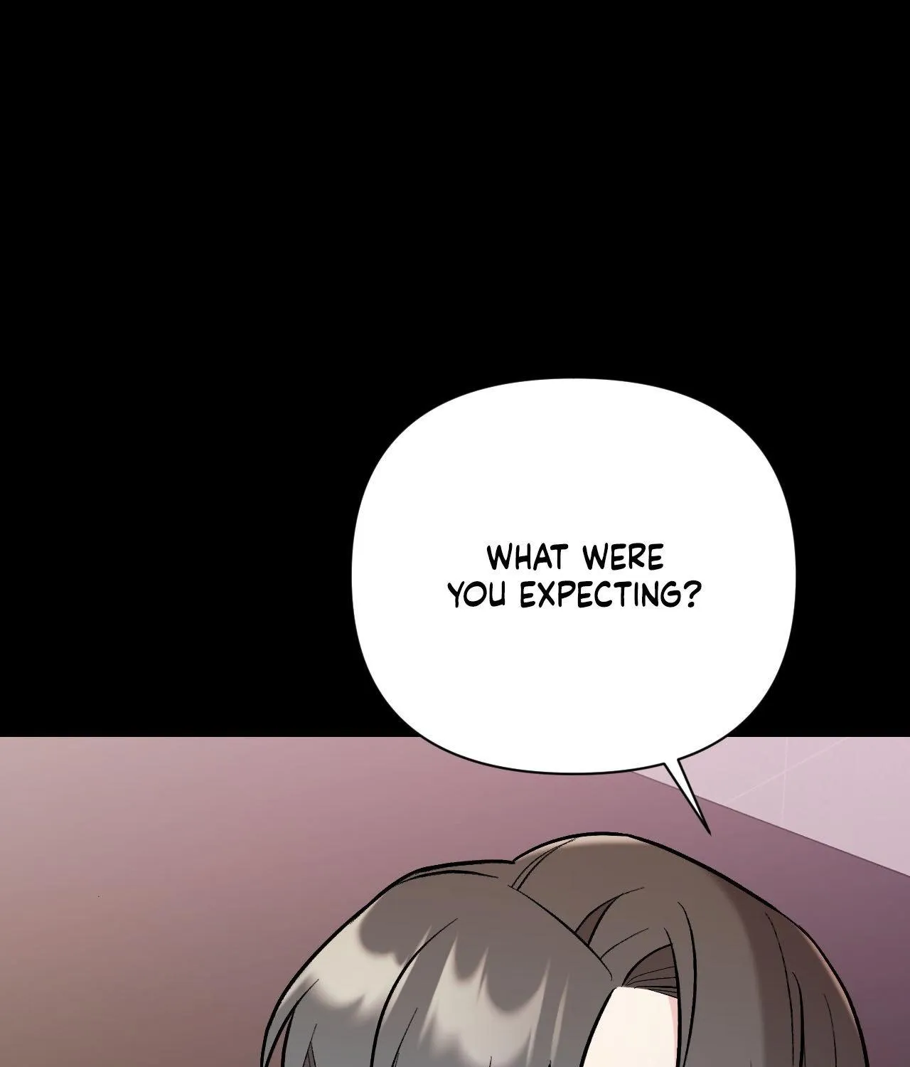 Read Cherry Complex chapter 67 image 29 on Lezhin