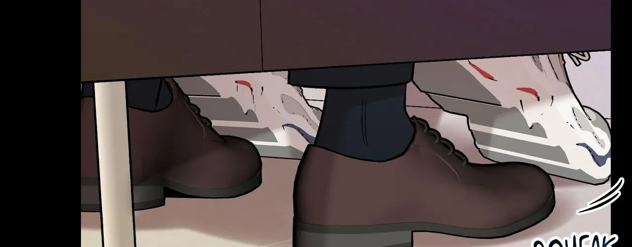 Read Cherry Complex chapter 67 image 3 on Lezhin