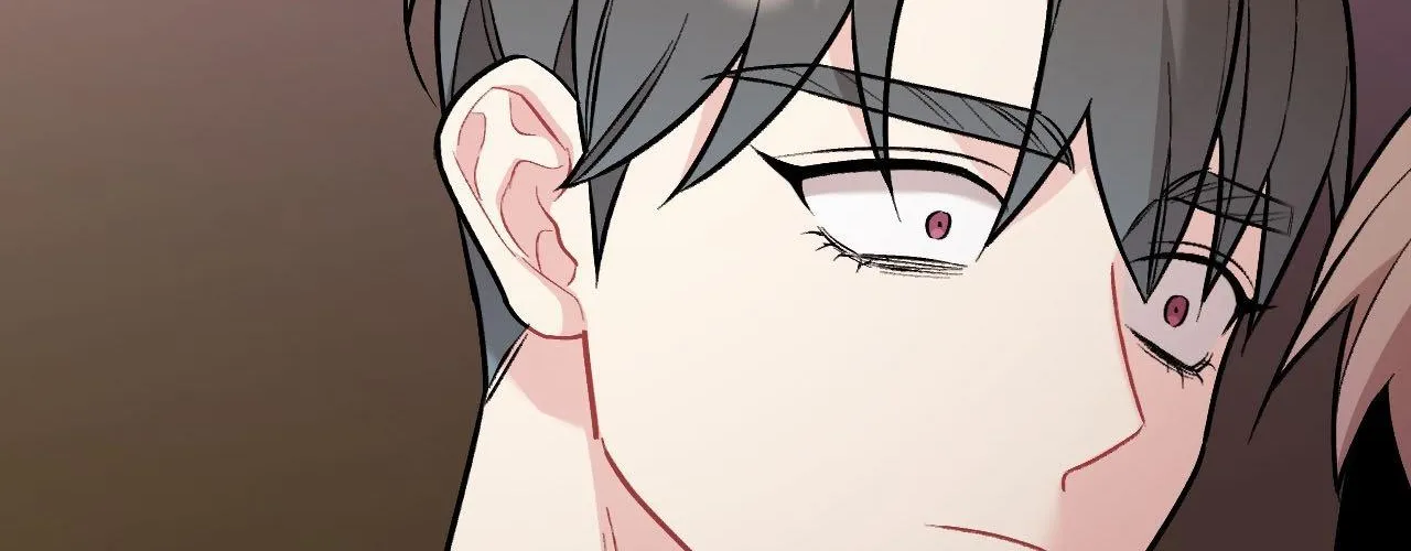 Read Cherry Complex chapter 67 image 30 on Lezhin