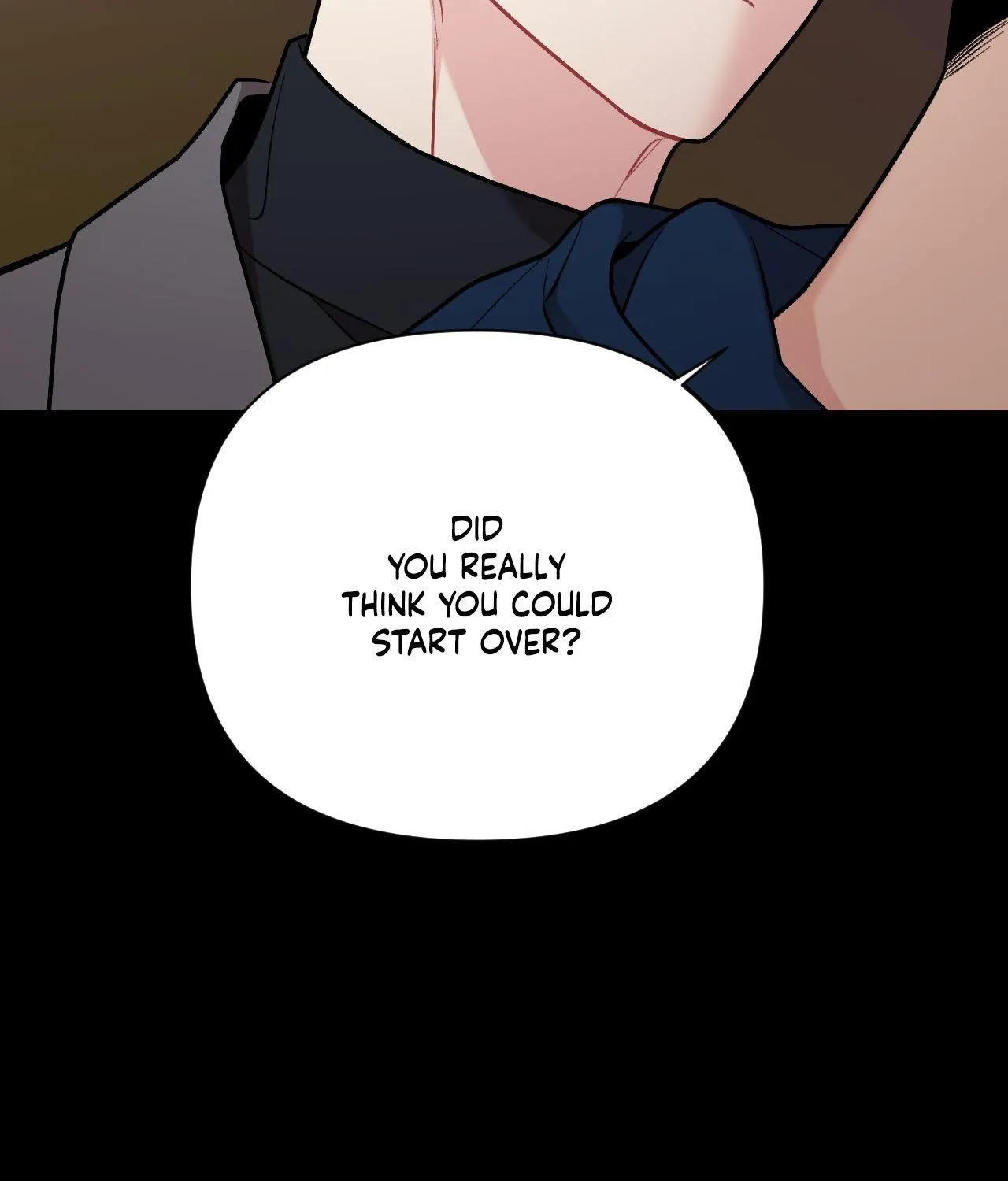 Read Cherry Complex chapter 67 image 31 on Lezhin