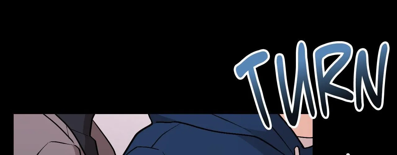 Read Cherry Complex chapter 67 image 32 on Lezhin