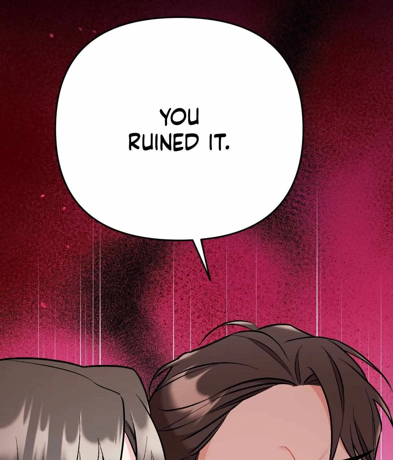 Read Cherry Complex chapter 67 image 35 on Lezhin