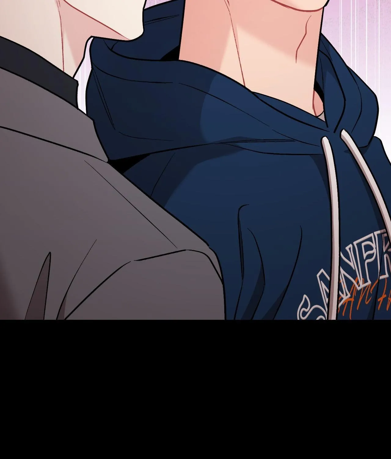 Read Cherry Complex chapter 67 image 37 on Lezhin