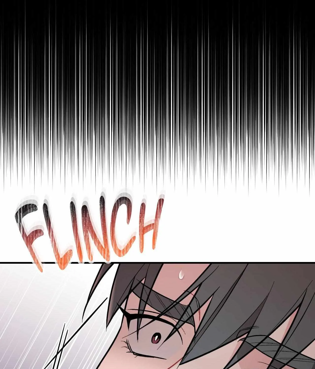 Read Cherry Complex chapter 67 image 39 on Lezhin