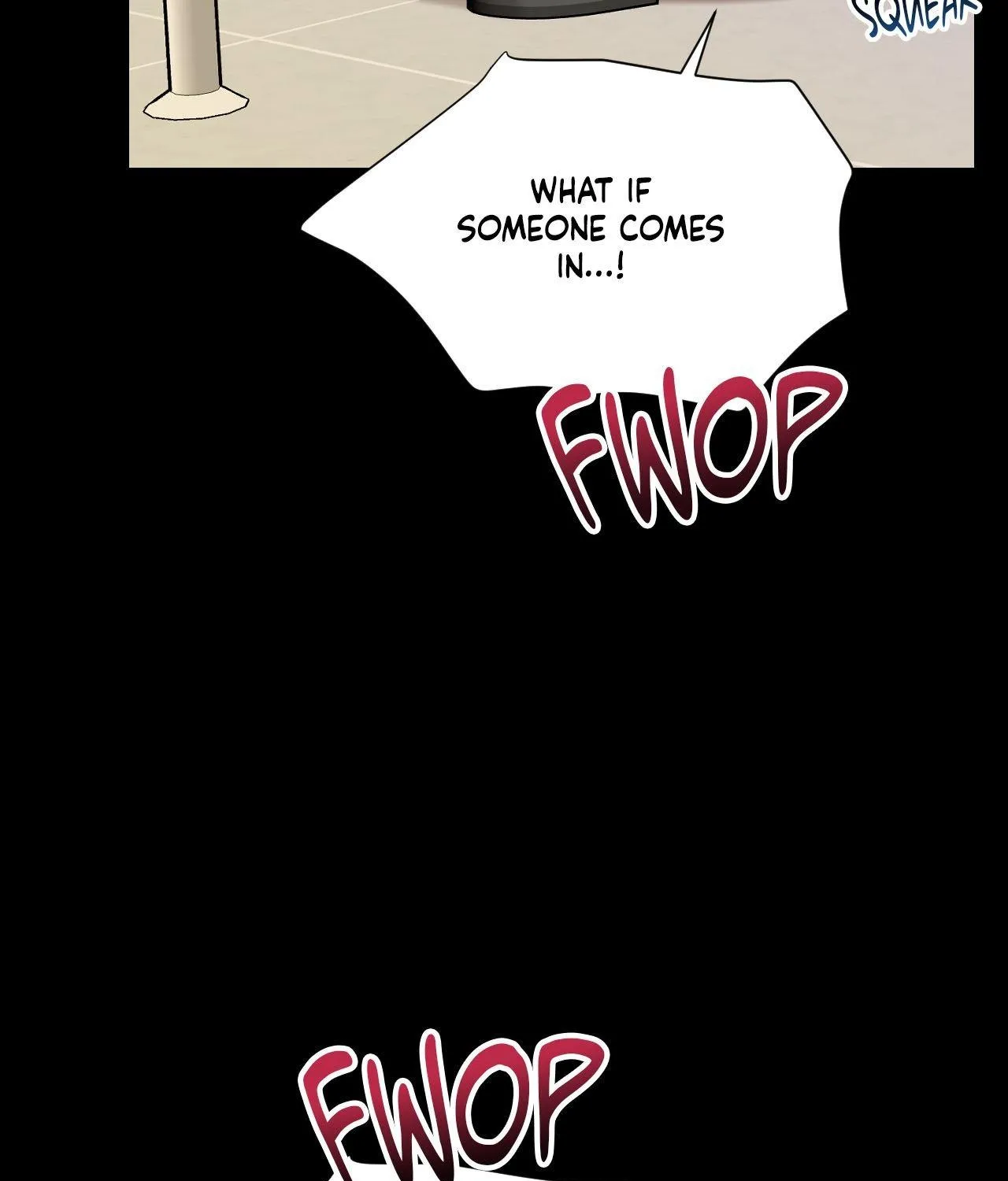 Read Cherry Complex chapter 67 image 4 on Lezhin
