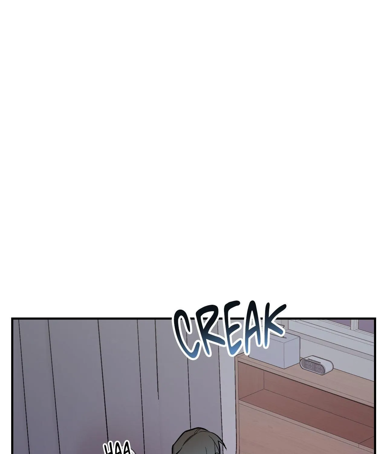 Read Cherry Complex chapter 67 image 41 on Lezhin
