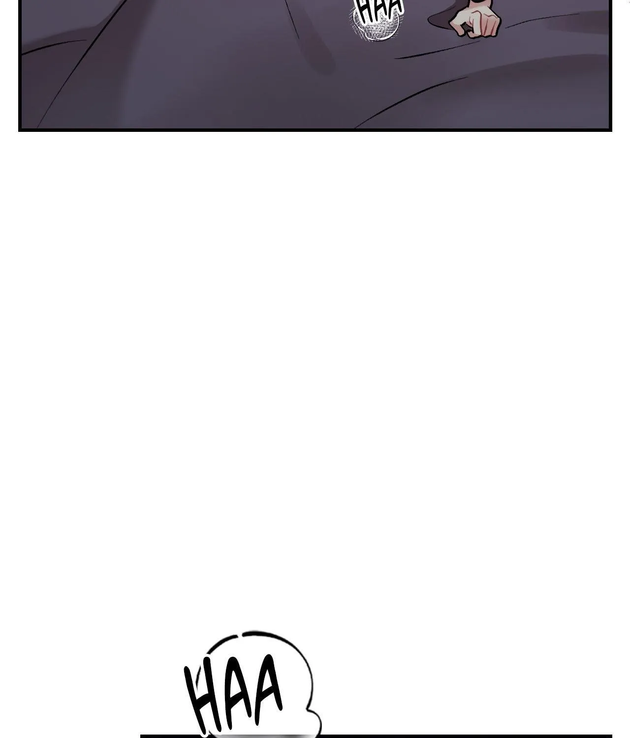 Read Cherry Complex chapter 67 image 43 on Lezhin