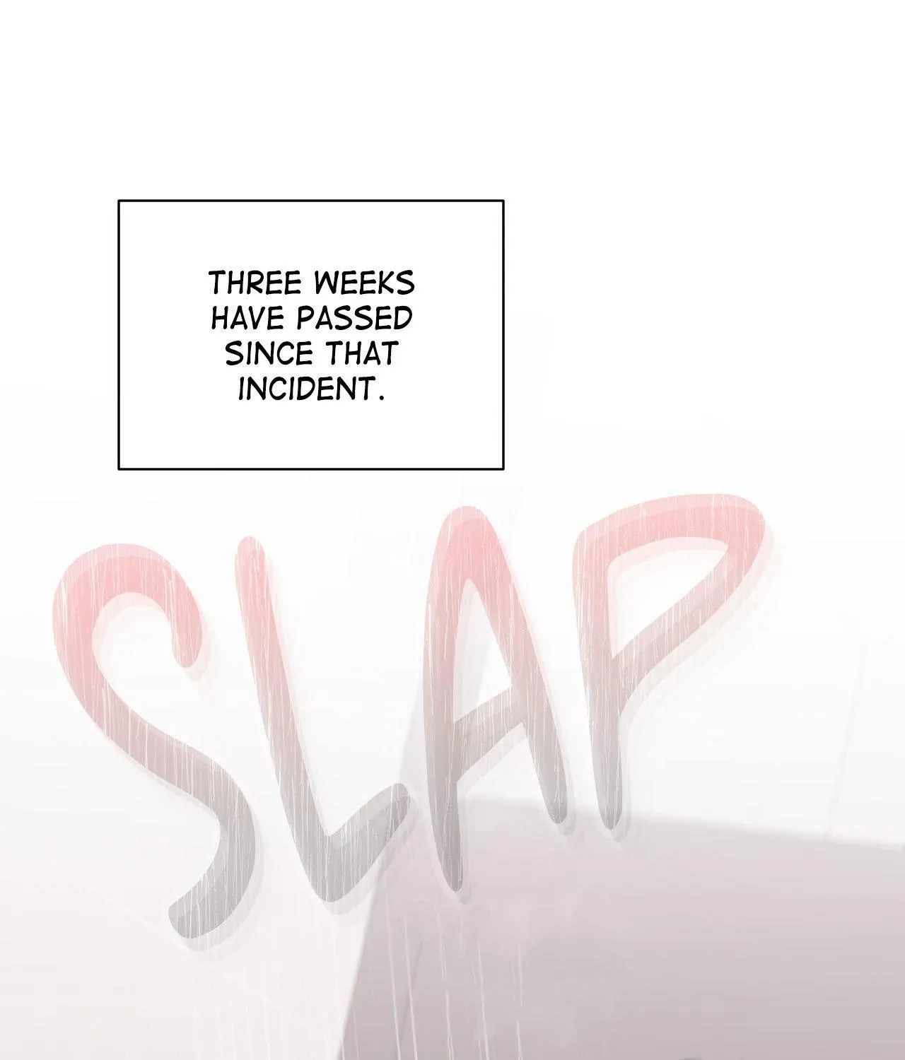 Read Cherry Complex chapter 67 image 46 on Lezhin