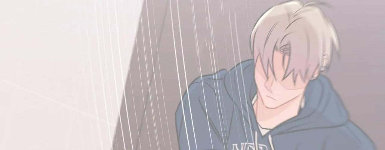 Read Cherry Complex chapter 67 image 47 on Lezhin